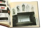 Król Edyp w realizacji Teatru Ateneum w Warszawie Sofokles [adapt. i tł. Marcin Sosnowski red. Aneta Kielak] [2006]