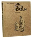 Jan Piotr Norblin Kępińska Alicja [1978]