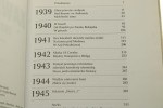 Wojna kawalerii 1939-1945 Piekałkiewicz Janusz [2003]