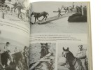 Wojna kawalerii 1939-1945 Piekałkiewicz Janusz [2003]