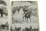 Wojna kawalerii 1939-1945 Piekałkiewicz Janusz [2003]