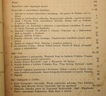 Z dziejów partyzantki r. 1833 w województwie lubelskiem (w setną rocznicę) Ludwik Zalewski [1934]