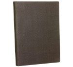 Z dziejów partyzantki r. 1833 w województwie lubelskiem (w setną rocznicę) Ludwik Zalewski [1934]