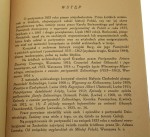 Z dziejów partyzantki r. 1833 w województwie lubelskiem (w setną rocznicę) Ludwik Zalewski [1934]