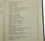 Zakony rycerskie Edward Potkowski [1995]