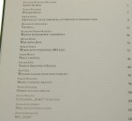 Varia Sobiesciana Księga pamiątkowa II Liceum (dawniej III Gimnazjum) im. Króla Jana III Sobieskiego w Krakowie 1883-2008 [red. Barbara Mazan, Tomasz Podgórski] [2008]