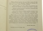 Volumina Legum Przedruk zbioru praw T. I-IX plus cz. 1-2 [11 woluminów / komplet] (1859-89 / reprint / 1980)