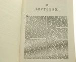 Volumina Legum Przedruk zbioru praw T. I-IX plus cz. 1-2 [11 woluminów / komplet] (1859-89 / reprint / 1980)
