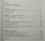 Rody rycerskie Wielkiego Księstwa Litewskiego T. I-V [komplet] Jan Ciechanowicz (2001)
