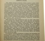 Powszechna historia państwa i prawa Michał Sczaniecki [1985]