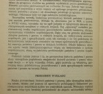 Powszechna historia państwa i prawa Michał Sczaniecki [1985]