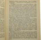 Powszechna historia państwa i prawa Michał Sczaniecki [1985]