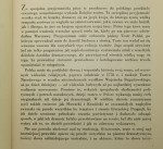 Dzieje teatru Allardyce Nicoll [1959]