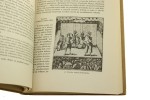 Dzieje teatru Allardyce Nicoll [1959]