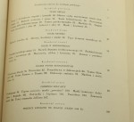 Dzieje teatru Allardyce Nicoll [1959]