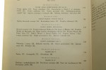 Dzieje teatru Allardyce Nicoll [1959]