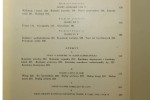 Dzieje teatru Allardyce Nicoll [1959]