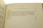 Dzieje teatru Allardyce Nicoll [1959]