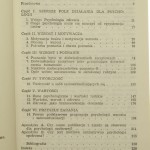 W stronę psychologii istnienia Abraham H. Maslow [1986]
