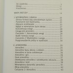 O technice aktora Michaił A. Czechow [2008]
