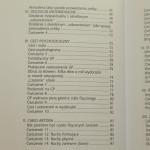 O technice aktora Michaił A. Czechow [2008]