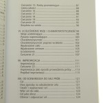 O technice aktora Michaił A. Czechow [2008]