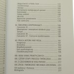 O technice aktora Michaił A. Czechow [2008]