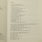 Tao jest milczeniem Smullyan Raymond M. [Wschód Zachodowi / 1995]