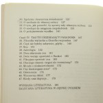 Tao jest milczeniem Smullyan Raymond M. [Wschód Zachodowi / 1995]