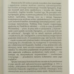 Zmierzch Zachodu zarys morfologii historii uniwersalnej Oswald Spengler [2001]
