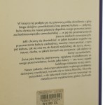 Zmierzch Zachodu zarys morfologii historii uniwersalnej Oswald Spengler [2001]