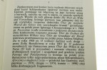 Świat jako wola i przedstawienie t. I-II Arthur Schopenhauer [Biblioteka Klasyków Filozofii / 1994-1995]