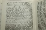 Świat jako wola i przedstawienie t. I-II Arthur Schopenhauer [Biblioteka Klasyków Filozofii / 1994-1995]