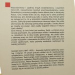 Rozważania o przemocy Georges Sorel przekł. Marek J. Mosakowski [Idee / 2014]