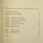 Rozważania o przemocy Georges Sorel przekł. Marek J. Mosakowski [Idee / 2014]