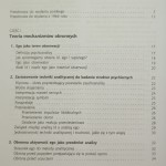 Ego i mechanizmy obronne Anna Freud [Biblioteka Klasyków Psychologii / 2012]