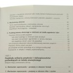 Ego i mechanizmy obronne Anna Freud [Biblioteka Klasyków Psychologii / 2012]