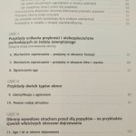 Ego i mechanizmy obronne Anna Freud [Biblioteka Klasyków Psychologii / 2012]