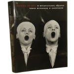 W metafizycznej dziurze teatr Witkacego w Zakopanem Barbara Świąder [2004]