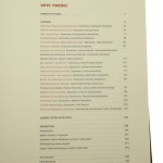 W metafizycznej dziurze teatr Witkacego w Zakopanem Barbara Świąder [2004]