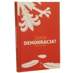Jaka demokracja? Król Marcin [2017]