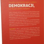 Jaka demokracja? Król Marcin [2017]