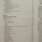 Teorie osobowości Calvin S. Hall, Gardner Lindzey, John B. Campbell [2013]