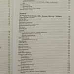 Teorie osobowości Calvin S. Hall, Gardner Lindzey, John B. Campbell [2013]