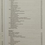 Teorie osobowości Calvin S. Hall, Gardner Lindzey, John B. Campbell [2013]