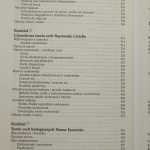 Teorie osobowości Calvin S. Hall, Gardner Lindzey, John B. Campbell [2013]