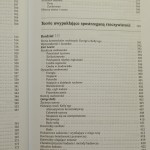 Teorie osobowości Calvin S. Hall, Gardner Lindzey, John B. Campbell [2013]