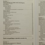 Teorie osobowości Calvin S. Hall, Gardner Lindzey, John B. Campbell [2013]