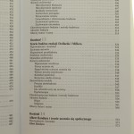 Teorie osobowości Calvin S. Hall, Gardner Lindzey, John B. Campbell [2013]