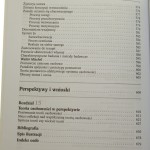 Teorie osobowości Calvin S. Hall, Gardner Lindzey, John B. Campbell [2013]